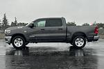 2026 Ram 1500 Crew Cab 4WD Pickup for sale #T35695 - photo 6