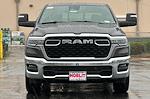 2026 Ram 1500 Crew Cab 4WD Pickup for sale #T35695 - photo 8
