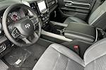 2026 Ram 1500 Crew Cab 4WD Pickup for sale #T35695 - photo 9