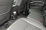 New 2026 Ram 2500 Big Horn Crew Cab for sale #T35696 - photo 10