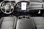 New 2026 Ram 2500 Big Horn Crew Cab for sale #T35696 - photo 11