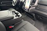 New 2026 Ram 2500 Big Horn Crew Cab for sale #T35696 - photo 13