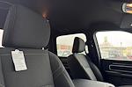 New 2026 Ram 2500 Big Horn Crew Cab for sale #T35696 - photo 14