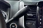 New 2026 Ram 2500 Big Horn Crew Cab for sale #T35696 - photo 19