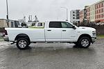 New 2026 Ram 2500 Big Horn Crew Cab for sale #T35696 - photo 3