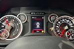 New 2026 Ram 2500 Big Horn Crew Cab for sale #T35696 - photo 22