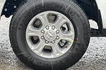 New 2026 Ram 2500 Big Horn Crew Cab for sale #T35696 - photo 23