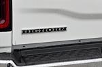 New 2026 Ram 2500 Big Horn Crew Cab for sale #T35696 - photo 24