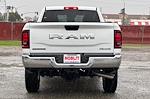 New 2026 Ram 2500 Big Horn Crew Cab for sale #T35696 - photo 4