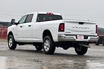 New 2026 Ram 2500 Big Horn Crew Cab for sale #T35696 - photo 5