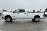 New 2026 Ram 2500 Big Horn Crew Cab for sale #T35696 - photo 6