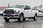 New 2026 Ram 2500 Big Horn Crew Cab for sale #T35696 - photo 7