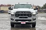 New 2026 Ram 2500 Big Horn Crew Cab for sale #T35696 - photo 8