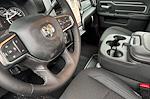 New 2026 Ram 2500 Big Horn Crew Cab for sale #T35696 - photo 9