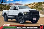 2026 Ram 2500 Crew Cab 4WD Pickup for sale #T35697 - photo 1
