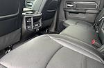2026 Ram 2500 Crew Cab 4WD Pickup for sale #T35697 - photo 11