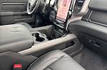 2026 Ram 2500 Crew Cab 4WD Pickup for sale #T35697 - photo 14