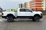 2026 Ram 2500 Crew Cab 4WD Pickup for sale #T35697 - photo 3
