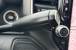 2026 Ram 2500 Crew Cab 4WD Pickup for sale #T35697 - photo 20