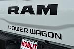 2026 Ram 2500 Crew Cab 4WD Pickup for sale #T35697 - photo 25