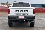 2026 Ram 2500 Crew Cab 4WD Pickup for sale #T35697 - photo 4