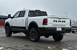 2026 Ram 2500 Crew Cab 4WD Pickup for sale #T35697 - photo 5