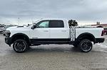 2026 Ram 2500 Crew Cab 4WD Pickup for sale #T35697 - photo 6
