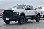 2026 Ram 2500 Crew Cab 4WD Pickup for sale #T35697 - photo 7