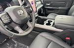 2026 Ram 2500 Crew Cab 4WD Pickup for sale #T35697 - photo 9