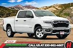 New 2026 Ram 1500 Lone Star Crew Cab for sale #T35698 - photo 1