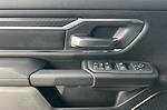 New 2026 Ram 1500 Lone Star Crew Cab for sale #T35698 - photo 10