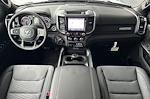 New 2026 Ram 1500 Lone Star Crew Cab for sale #T35698 - photo 12