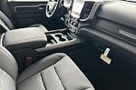 New 2026 Ram 1500 Lone Star Crew Cab for sale #T35698 - photo 14