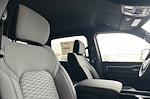 New 2026 Ram 1500 Lone Star Crew Cab for sale #T35698 - photo 15