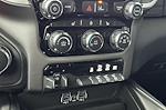 New 2026 Ram 1500 Lone Star Crew Cab for sale #T35698 - photo 18