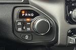 New 2026 Ram 1500 Lone Star Crew Cab for sale #T35698 - photo 19
