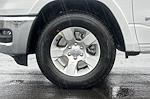 New 2026 Ram 1500 Lone Star Crew Cab for sale #T35698 - photo 23