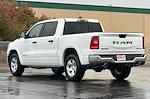 New 2026 Ram 1500 Lone Star Crew Cab for sale #T35698 - photo 5
