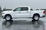 New 2026 Ram 1500 Lone Star Crew Cab for sale #T35698 - photo 6