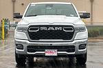 New 2026 Ram 1500 Lone Star Crew Cab for sale #T35698 - photo 8