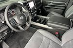 New 2026 Ram 1500 Lone Star Crew Cab for sale #T35698 - photo 9
