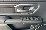 New 2026 Ram 1500 Laramie Crew Cab for sale #T35699 - photo 10