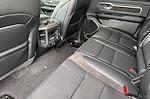 New 2026 Ram 1500 Laramie Crew Cab for sale #T35699 - photo 11