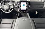 New 2026 Ram 1500 Laramie Crew Cab for sale #T35699 - photo 12