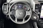 New 2026 Ram 1500 Laramie Crew Cab for sale #T35699 - photo 13