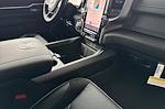 New 2026 Ram 1500 Laramie Crew Cab for sale #T35699 - photo 14