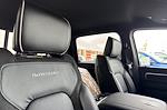 New 2026 Ram 1500 Laramie Crew Cab for sale #T35699 - photo 15