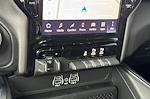 New 2026 Ram 1500 Laramie Crew Cab for sale #T35699 - photo 19