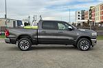 New 2026 Ram 1500 Laramie Crew Cab for sale #T35699 - photo 3