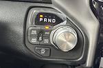 New 2026 Ram 1500 Laramie Crew Cab for sale #T35699 - photo 20